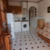 Apartment in province 273131