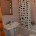town Apartment, Spain 273131