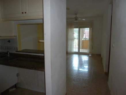 Apartment for sale 273140