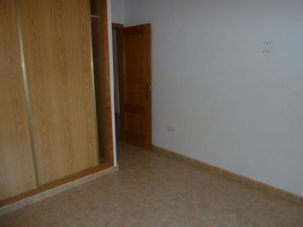 town, Spain | Apartment for sale 273140