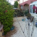 2 bedroom Apartment in province 273140