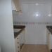 town Apartment, Spain 273140