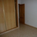 province Apartment, Spain 273140