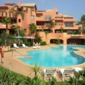 Los Monteros property: Apartment for sale in Los Monteros 273505