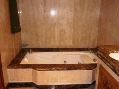 Los Monteros property: Los Monteros, Spain | Apartment for sale 273505