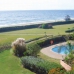 Los Monteros property: Los Monteros, Spain Apartment 273505