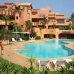 Los Monteros property: 4 bedroom Apartment in Los Monteros, Spain 273505