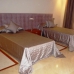Los Monteros property: 4 bedroom Apartment in Malaga 273505