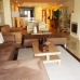 Los Monteros property: Apartment in Los Monteros 273505