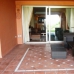 Los Monteros property: Apartment in Malaga 273505