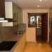 Los Monteros property: Los Monteros Apartment, Spain 273505