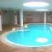 Los Monteros property: Beautiful Apartment for sale in Los Monteros 273505