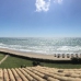 Los Monteros property: Beautiful Apartment for sale in Malaga 273505