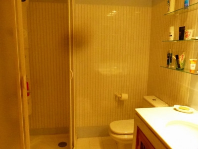 Marbella property: Apartment in Malaga for sale 273507