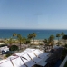 Marbella property: Apartment for sale in Marbella 273507