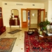 Marbella property: Marbella, Spain Apartment 273507