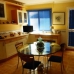 Marbella property: 2 bedroom Apartment in Malaga 273507