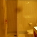 Marbella property: Apartment in Marbella 273507