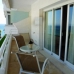 Marbella property:  Apartment in Malaga 273507