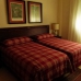 Marbella property: Marbella Apartment, Spain 273507