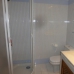 Marbella property: Beautiful Apartment for sale in Marbella 273507