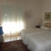 Marbella property: Beautiful Apartment for sale in Malaga 273507