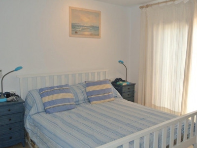 Marbella property: Malaga property | 2 bedroom Apartment 273510