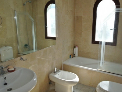 Marbella property: Marbella, Spain | Apartment for sale 273510