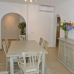 Marbella property: 2 bedroom Apartment in Malaga 273510