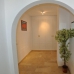 Marbella property:  Apartment in Malaga 273510