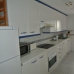 Marbella property: Apartment in Marbella 273510