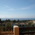 Marbella property: Penthouse for sale in Marbella 273517