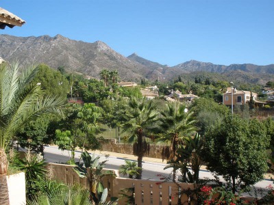 Marbella property: Malaga property | 2 bedroom Penthouse 273517