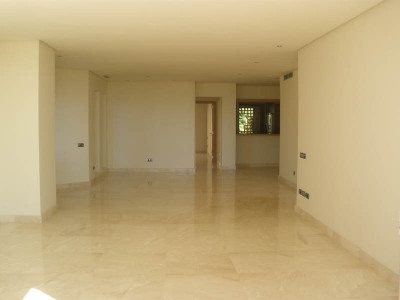 Marbella property: Marbella, Spain | Penthouse for sale 273517