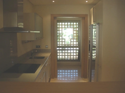 Marbella property: Marbella Penthouse 273517