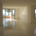 Marbella property: Marbella, Spain Penthouse 273517
