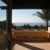Marbella property: 2 bedroom Penthouse in Marbella, Spain 273517