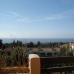 Marbella property: Penthouse in Malaga 273517
