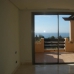 Marbella property: 2 bedroom Penthouse in Malaga 273517