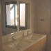 Marbella property: Penthouse in Marbella 273517