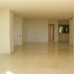 Marbella property: Malaga Penthouse, Spain 273517
