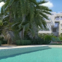 La Cala De Mijas property: Apartment for sale in La Cala De Mijas 273520