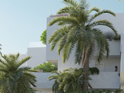 La Cala De Mijas property: La Cala De Mijas, Spain | Apartment for sale 273520