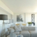 La Cala De Mijas property: La Cala De Mijas, Spain Apartment 273520