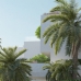 La Cala De Mijas property: Malaga Apartment, Spain 273520