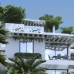 La Cala De Mijas property: Beautiful Apartment for sale in Malaga 273520