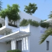 La Cala De Mijas property: Beautiful Apartment for sale in La Cala De Mijas 273520