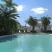 La Cala De Mijas property: Malaga, Spain Apartment 273521