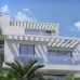 La Cala De Mijas property: Beautiful Apartment for sale in La Cala De Mijas 273521