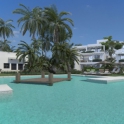 La Cala De Mijas property: Apartment for sale in La Cala De Mijas 273522